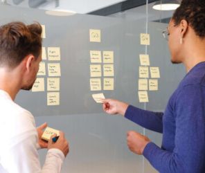 Mastering the Scrum Product Owner Role | agilekrc.org