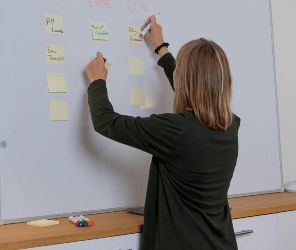 Mastering the Scrum Product Owner Role | agilekrc.xyz